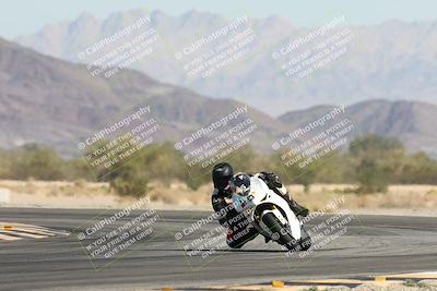 media/Oct-26-2025-Race Pace (Sun) [[c1447ca738]]/Verified/4-Turn 14 (1040am)/